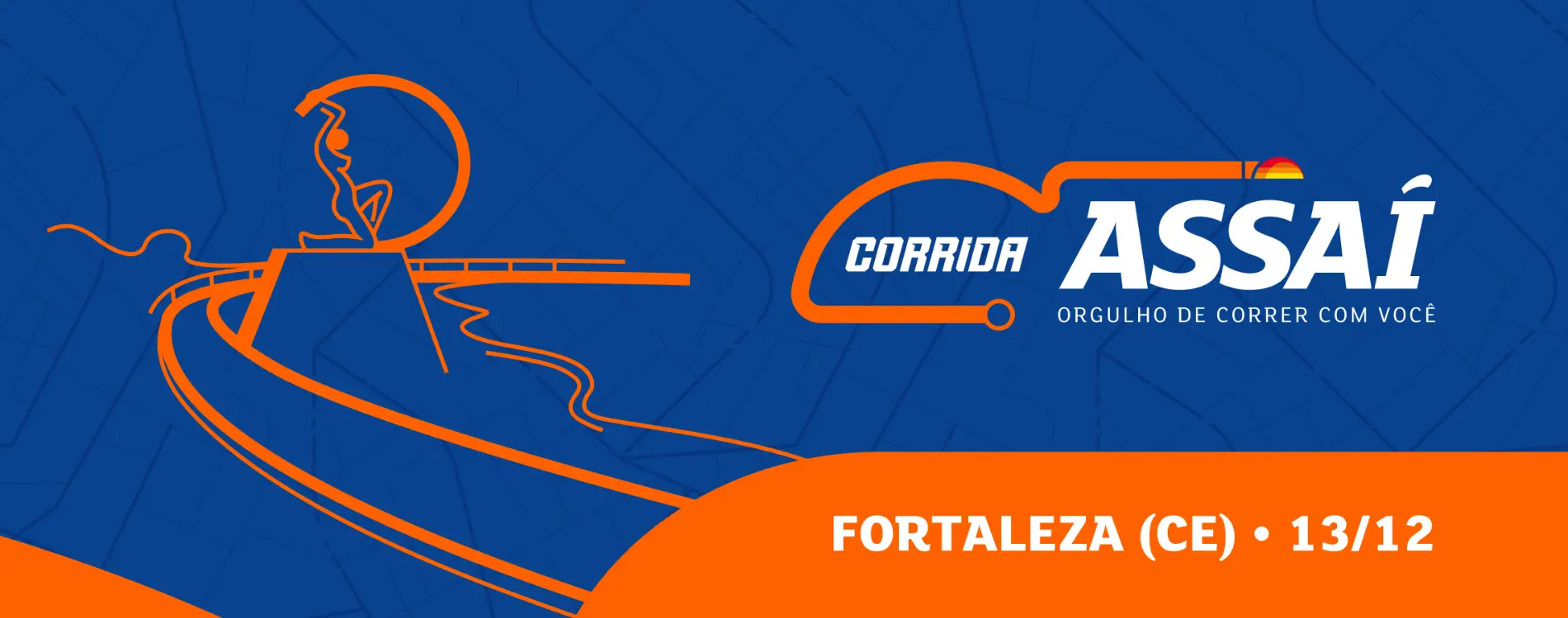 Corrida Assaí